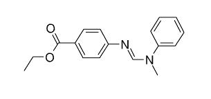 欧稳德 UV 1