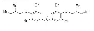 欧稳德 八溴醚 