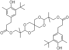 欧稳德 AO 80